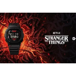 CMS для інтернет-магазинів ocStore v3.x