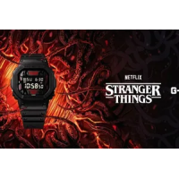 CMS для інтернет-магазинів ocStore v3.x