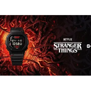 CMS для інтернет-магазинів ocStore v3.x