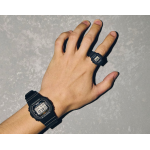 Важлива стаття