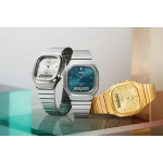 Огляд Перший