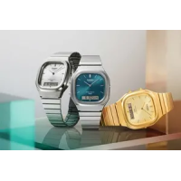 Огляд Перший