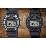 Перша новина