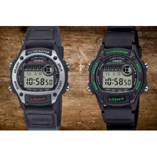 Перша новина