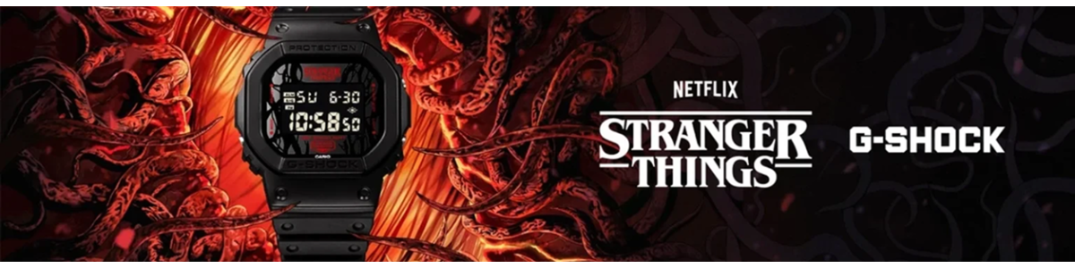 CMS для інтернет-магазинів ocStore v3.x