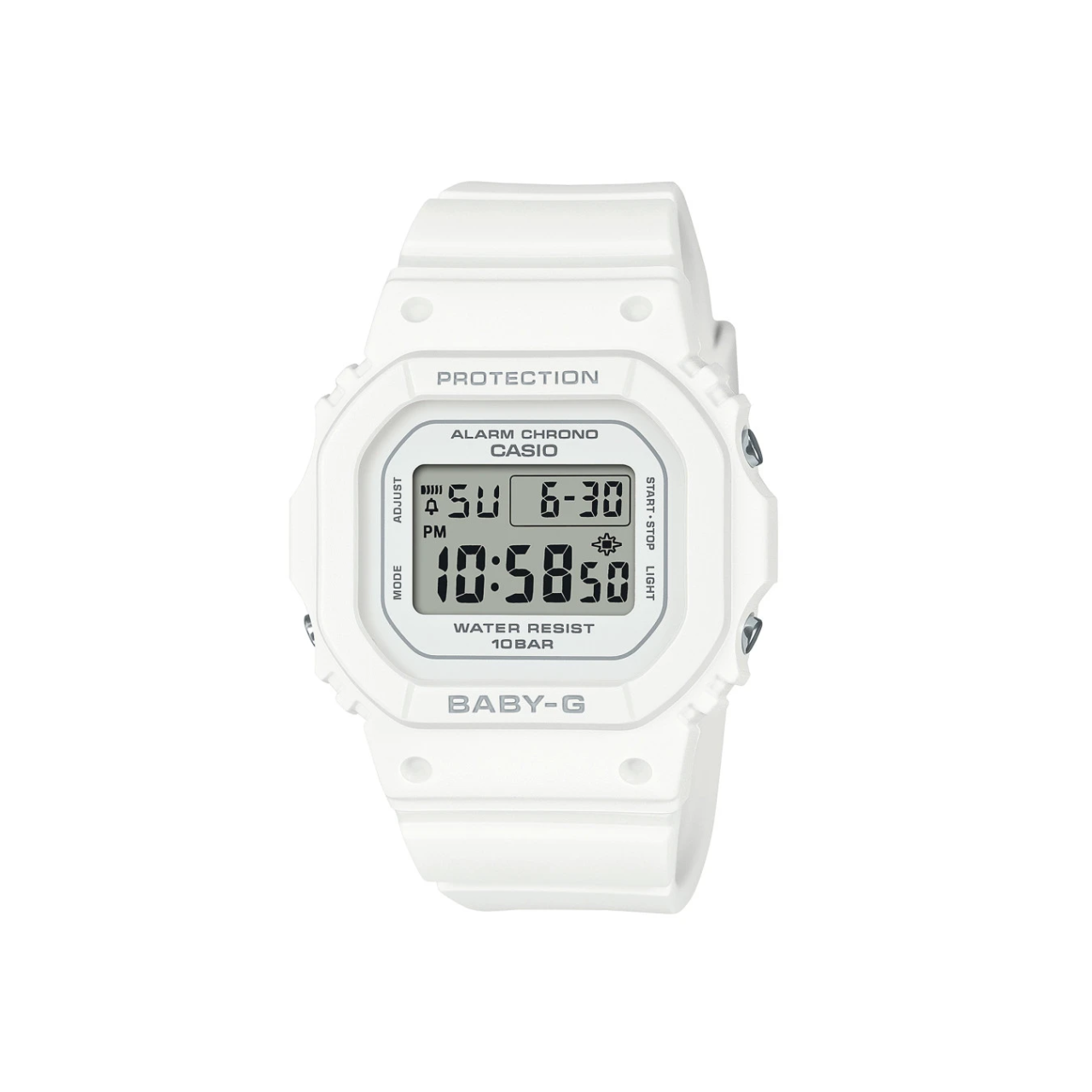 Casio AE-1300WH-4A