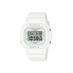 Casio AE-1300WH-4A