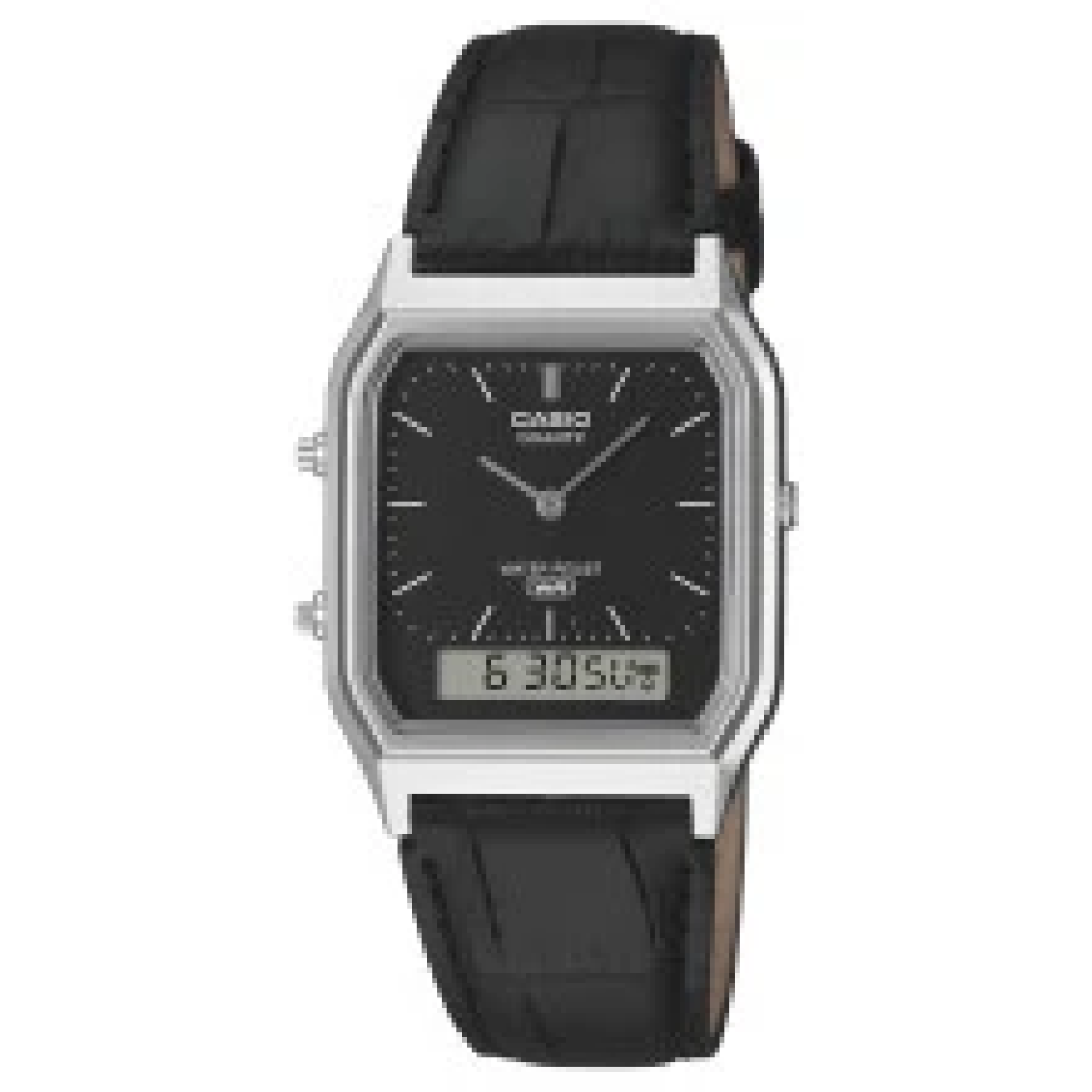 Casio ECB-950MP-1AEF