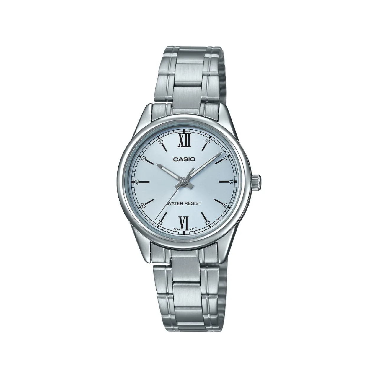 Casio ECB-950MP-1AEF