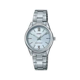 Casio ECB-950MP-1AEF