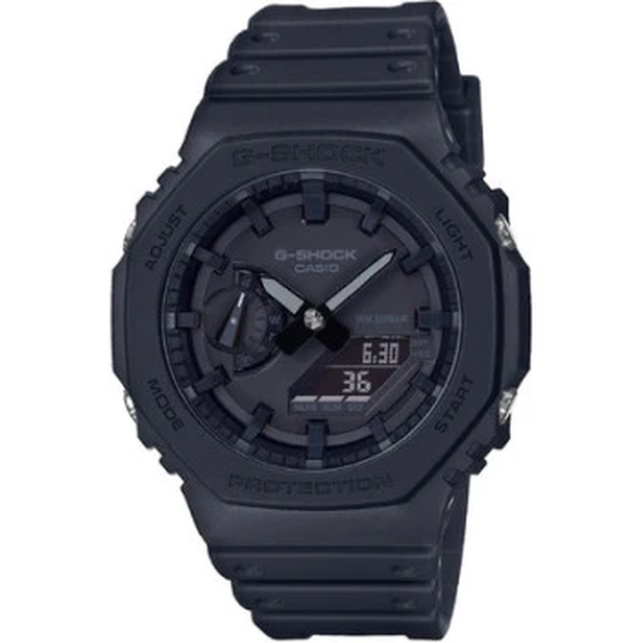 Casio ECB-950MP-1AEF