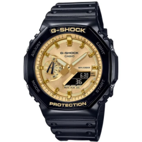 Casio MTP-B185D-1A