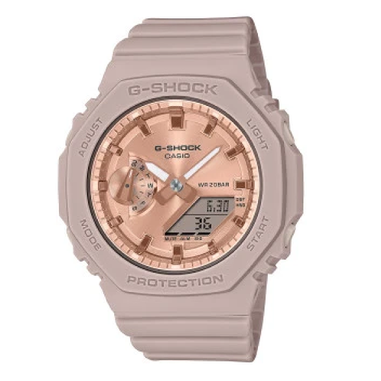 Casio ECB-950MP-1AEF