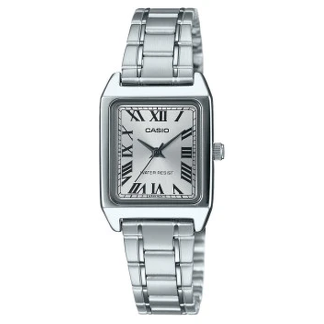 Casio ECB-950MP-1AEF