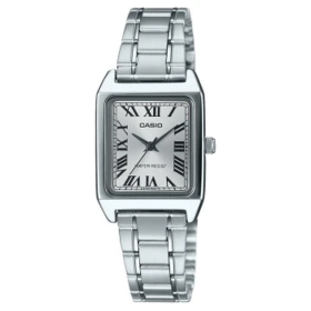 Casio ECB-950MP-1AEF